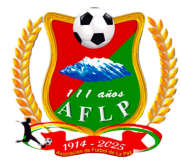 Asociación de Futbol